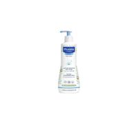 Latte di Toilette Mustela Pelle Normale 500 ml