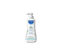 Mustela Latte Di Toilette 500ml