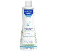 Mustela® Latte di Toilette 750 ml Latte