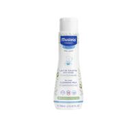 Mustela Latte Di Toilette 200 ml