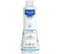Mustela Latte Di Toilette Detersione 750 ml