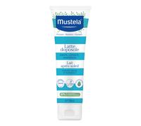 MUSTELA Sol.Latte D/Sole*100ml