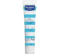Mustela Latte Doposole 100 ml Per Neonati e Bambini Idratante, Lenitivo e Rinfrescante