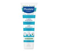 MUSTELA LATTE DOPOSOLE 100ML