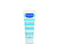Mustela Latte Doposole 125 ml