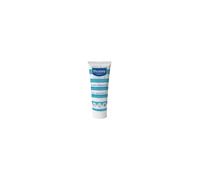Mustela Latte Doposole per Neonati e Bambini Idrata Lenisce e Rinfresca, 125ml
