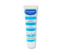 Latte Doposole 100 ml Per Neonati e Bambini Idratante, Lenitivo e Rinfrescante - Mustela