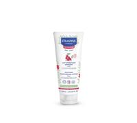 Mustela® Latte idratante lenitivo 200 ml Latte