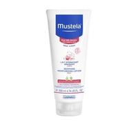 MUSTELA Latte Idratante Lenitivo 200Ml