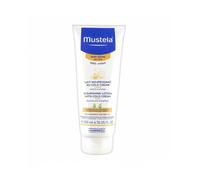 Latte Nutriente Alla Cold Cream MUSTELA® 200ml