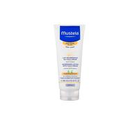 Mustela Latte Nutriente alla Cold Cream 200 ml