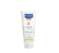 MUSTELA LATTE NUTRIENTE COLD