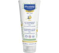 mustela Latte Nutriente Cold Cream 200 ml