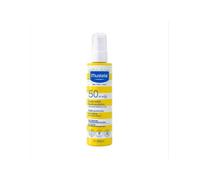 MUSTELA LATTE SOLARE 200ML