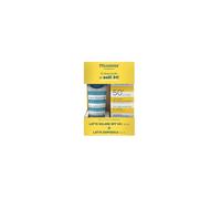 Mustela Latte Solare SPF 50+ 100 ml + Latte Doposole 125 ml