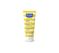 Mustela Latte Solare 100 ml - Filtro Solare