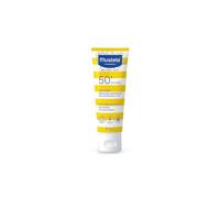 Latte Solare Spf50+ Mustela 40ml