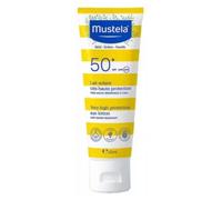 Mustela - Latte Solare SPF50+ 40Ml