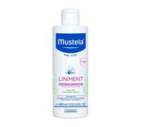 Mustela Linimento 400ml