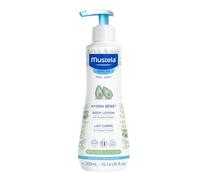 Mustela Lozione Corpo - 300 Ml