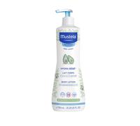 Mustela Lozione Corpo Hydra Baby 750 ml - Latte Corpo