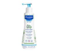 Mustela Lozione Per Il Corpo Baby-kids 300ml