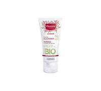 MUSTELA - Maternità BALSAMO LENITIVO PER L'ALLATTAMENTO BIO - Mamma e bebè
