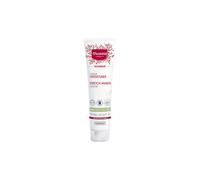Mustela Maternité Stretch Marks Cream crema contro le smagliature 150 ml