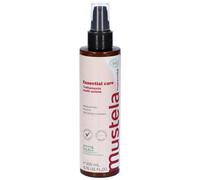 Mustela Maternita' Essential Care 200 ml Altro