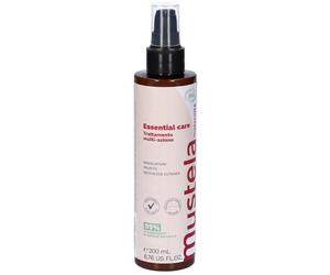 Mustela Maternita' Essential Care 200 ml Altro
