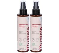 Mustela Maternita' Essential Care 2x200 ml