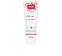 Mustela MATERNITÃ? stretch marks prevention cream 250 ml 250 g