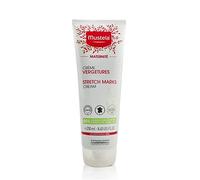 Mustela MATERNITÃ? stretch marks prevention cream 250 ml 250 g