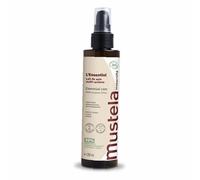 Mustela Maternité 200Ml Essential Care Multi-Purpose Lotion (Cellulite And Stretch Marks) Per Donna