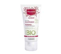Mustela Maternité - Balsamo Lenitivo Riparatore per Allattamento, 30ml