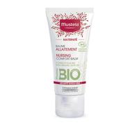 MUSTELA NEW BALS LENIT ALLAT