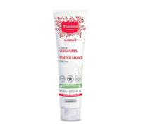 Mustela Maternité Crema Estrías Action 3 En 1, 150 ml