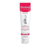 Mustela Maternité Crema Prevenzione Vergeture 150 ml