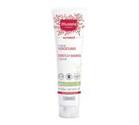 Mustela Maternité Stretch Marks Cream crema contro le smagliature 150 ml