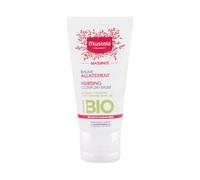 Mustela Maternité Nursing Comfort Balm 30Ml Per Donna (Cura Del Seno)