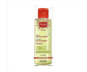 Mustela Maternité - Olio Smagliature Azione 3 In 1, 105ml