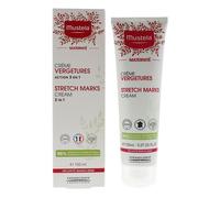 Mustela Maternité Crema Prevención Estrías 150ml