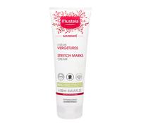 Mustela Maternité Stretch Marks Cream 250Ml Per Donna (Cellulite E Smagliature)