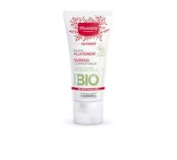 Mustela Maternité Nursing Comfort Balm balsamo rigenerante per capezzoli 30 ml