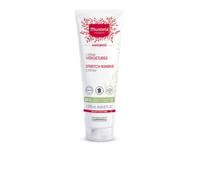 Mustela Maternity Stretch Mark Prevention Cream 250ml