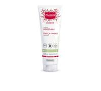 Mustela Maternité crema corpo per smagliature 250 ml