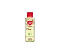 Mustela Maternity Stretch Marks Prevention Oil 105ml