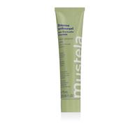 Mustela Multi-Purpose Balm 75 ml