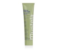 Mustela crema ricca multiuso, 3 estratti di avocado certificata BIO 75 ml