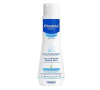 Mustela - Mustela Bagnetto Mille Bolle Bagnoschiuma Pelle Normale 200ml - 981111949